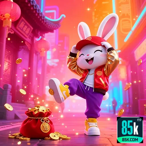 Experiência premium em jogos de cassino online com a confiança da plataforma 85k. - 85k