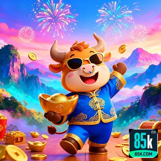 Jogadores se divertindo em jogos de cassino online na plataforma 85k, confiável e envolvente. - 85k