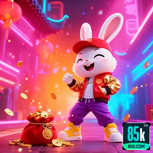 Jogadores vibram ao redor da roleta, confiantes na experiência premium da 85k.