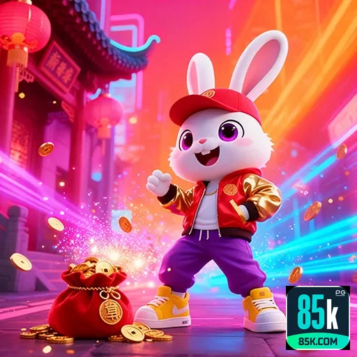 Baccarat no 85k: uma experiência de cassino online que une simplicidade e sofisticação.