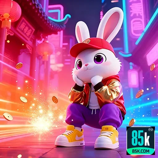 Galeria de jogos de cassino da 85k, oferecendo experiência premium e confiança aos jogadores. - 85k