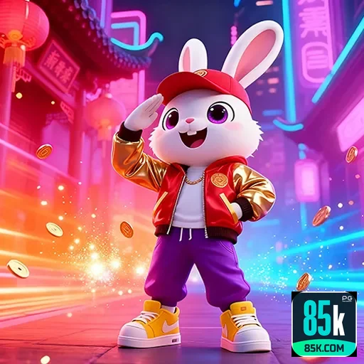 Galeria 2 apresenta jogos de cassino emocionantes, com a confiança da plataforma 85k. - 85k