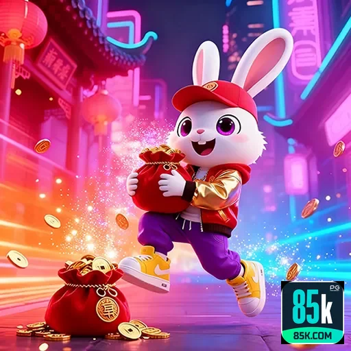 Galeria 3 apresenta jogos de cassino emocionantes, confiabilidade da 85k para uma experiência premium. - 85k