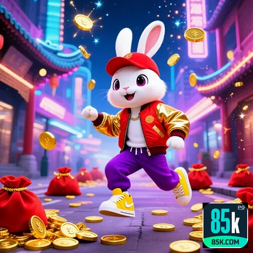 Jogadores se divertindo juntos no cassino 85k, confiando na plataforma segura e empolgante. - 85k