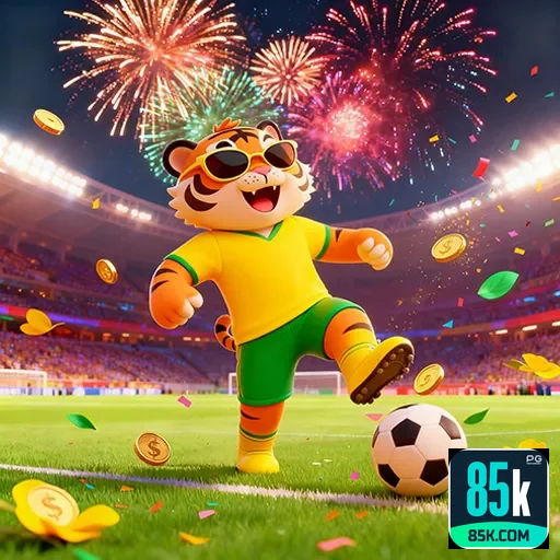 Explore os slots mais populares do Brasil na 85k, uma plataforma confiável e premium.