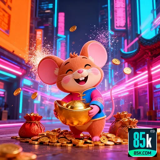 Explore slots gratuitos na 85k e descubra os slots mais populares do Brasil. - 85k