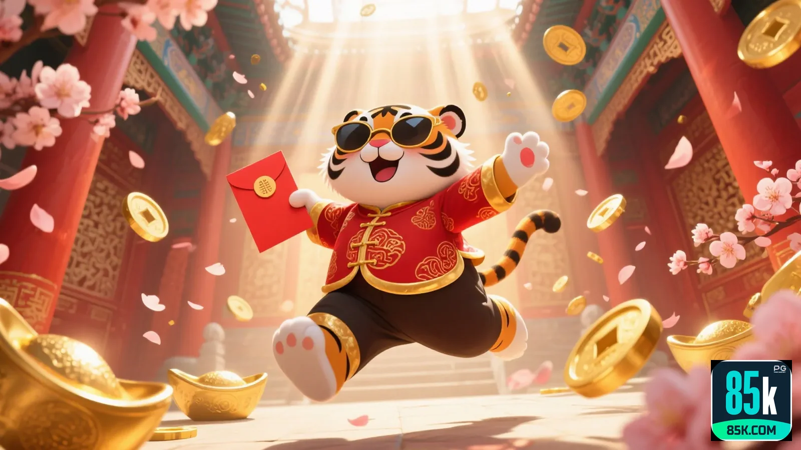 Palpites para apostas precisos com a confiança da plataforma 85k, garantindo melhores resultados.