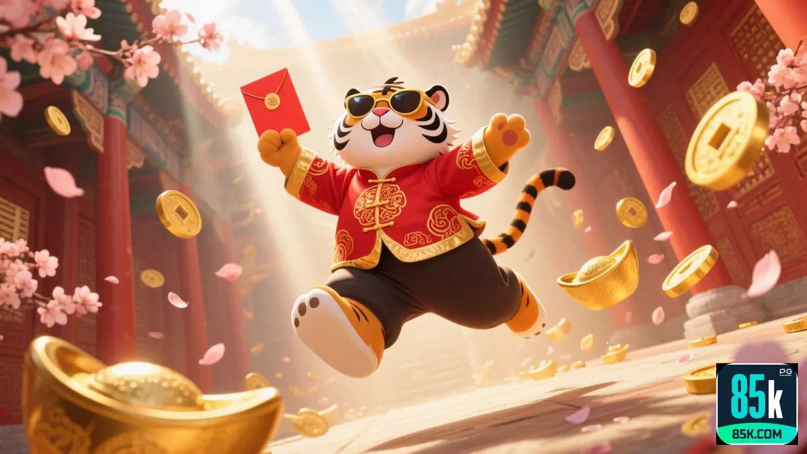 Apostas em basquete e lutas na 85k, confiabilidade e emoção em cada palpite.