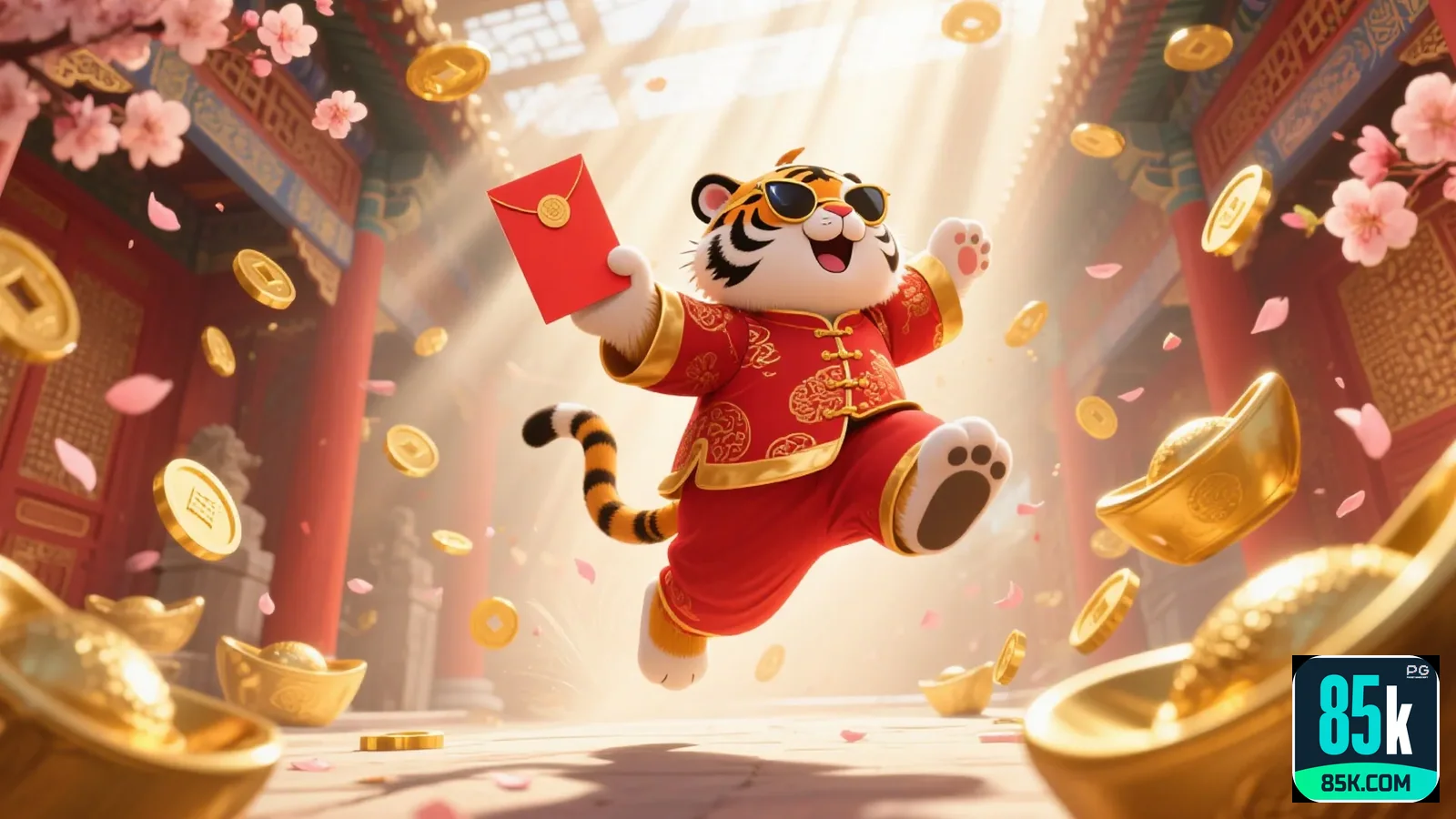 Experimente a emoção da roleta em tempo real na 85k, a plataforma confiável para jogos online.