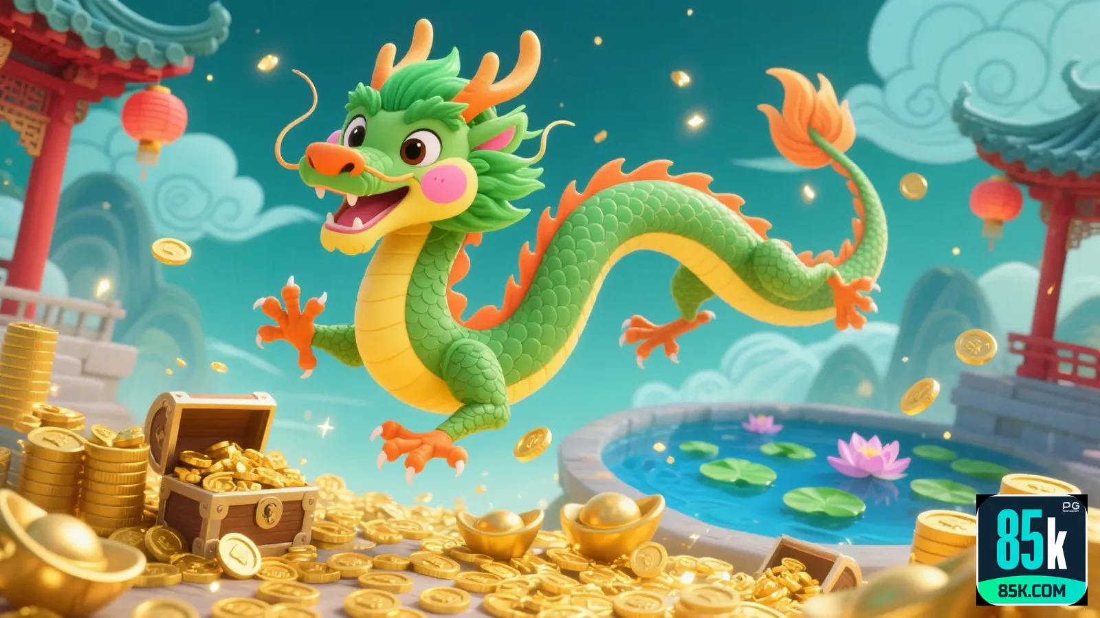 Imagem mostrando a interface do 85k, destacando como baixar aplicativo de cassino com facilidade. - 85k